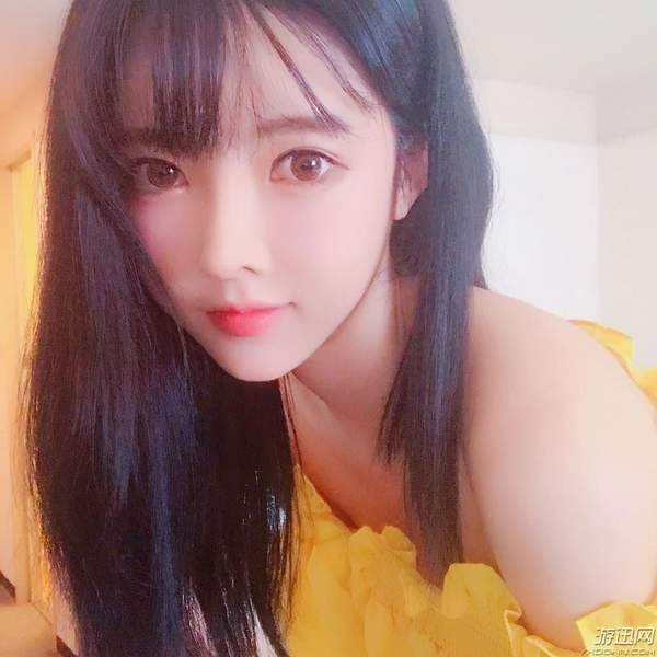 宝威体育官网app下载截图